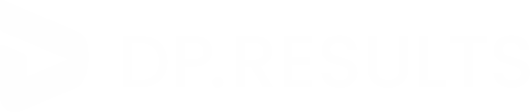DP Results